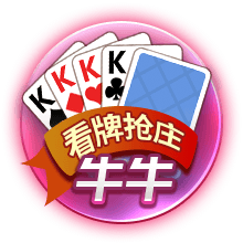 普拉姆揭发克拉克？名记：事情早就定了 前者是开玩笑但包袱没响