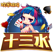 红军有意？记者：罗德里戈想先和阿隆索确定是否留队&皇马要9千万