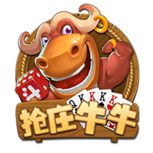 德天空：埃因霍温加入对万纳尔争夺，球员离开拜仁可能性越来越大