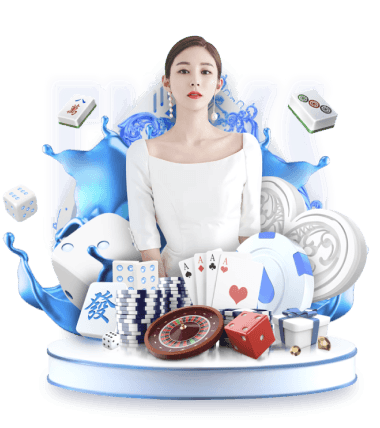 赏金大对决电脑免费版