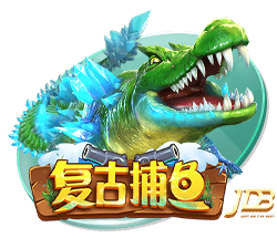 即将加盟！拉什福德14号球衣已经出现在巴萨官方商店