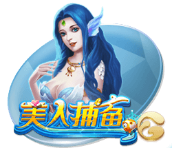 萨里：我还收到了其他邀请，选择拉齐奥是因为我对这里的深厚感情