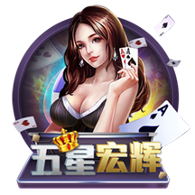 他来了🔥拉什福德抵达巴萨&即将正式签约 笑容灿烂致意球迷😀
