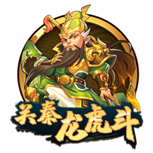 记者：利兹联有意费耶诺德边锋派修，已为其开出超过3000万欧报价