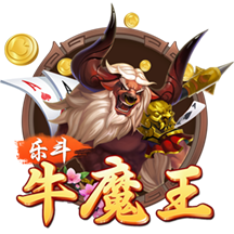 阿斯报：姆巴佩身披皇马10号几成定局，贡萨洛有望身披9号球衣
