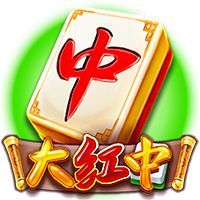 申花点球大战前围成一圈，斯卢茨基喊话：点球坚决就行！