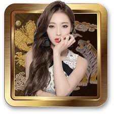 赏金大对决正式版