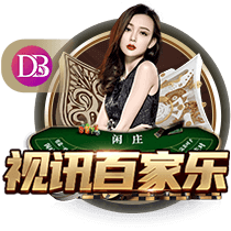 意媒：门德斯将31岁自由球员塞梅多推荐给尤文，后者正在评估