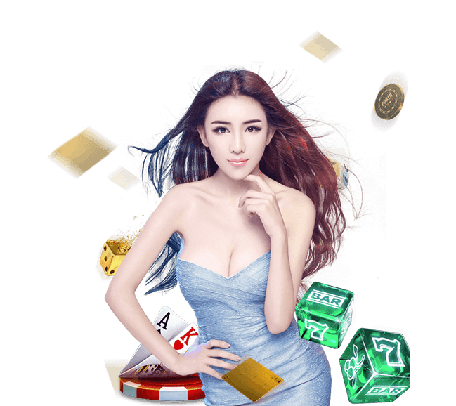 他来了🔥拉什福德抵达巴萨&即将正式签约 笑容灿烂致意球迷😀