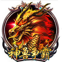 只差签字🚨葡媒：葡体已接受阿森纳对约克雷斯报价，正审核文件