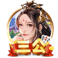 加拉塔萨雷主席：我们计划以聪明且成功的方式引进奥斯梅恩