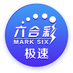 赏金大对决免费版
