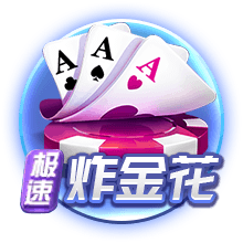 德天空：莱比锡与蓝军已就西蒙斯开启谈判，预计很快收到首份报价