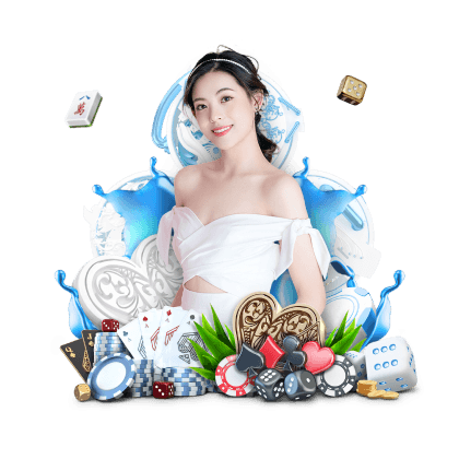 球员互换！记者：波尔图25岁右后卫若昂