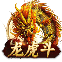 天空：伯恩利将与23岁中卫艾斯特福涨薪续约