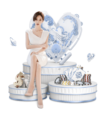 总价9500万！RMC：埃基蒂克已与利物浦签约，今晚随队前往季前赛