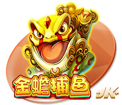 记者：拜仁正在积极运作穆勒加盟洛杉矶FC，并协助制定转会方案