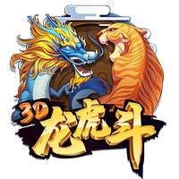 官方：罗马从尤文青年队签下18岁门将泽勒兹尼，合约至2029年