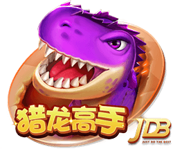 赏金大对决最新版