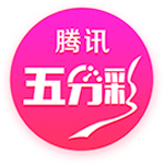 西甲新世纪租将身价榜：格子居首，莫拉塔&菲利克斯&拉什福德在列