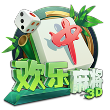 卫报：利物浦是伊萨克的首选，但今夏需要卖人才能签下他