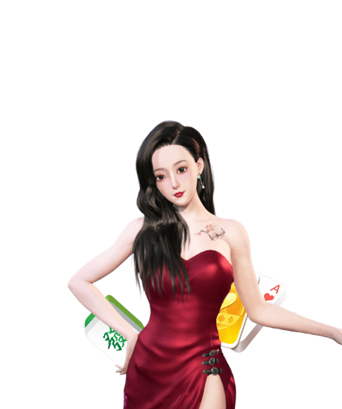 凯指导500万镑超值⁉️凯帕阿森纳首秀表现出色，点球大战3次扑点