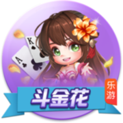 塞尔：皇马不会卖卡马文加和塞巴略斯，但对卖罗德里戈持开放态度