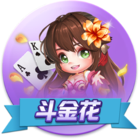 罗马诺：布鲁日1000万欧签A