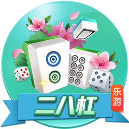 姆班古拉社媒告别尤文：效力5年后离队是艰难选择，但我需要成长