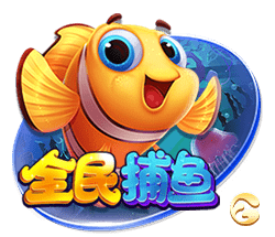 kyapp桌面版客户端