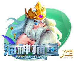 只差签字🚨葡媒：葡体已接受阿森纳对约克雷斯报价，正审核文件