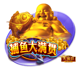 打入唯一进球，官方：萨卡当选阿森纳1
