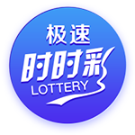 意媒：尤文有意维罗纳29岁门将蒙迪珀，但要先决定是否出售佩林