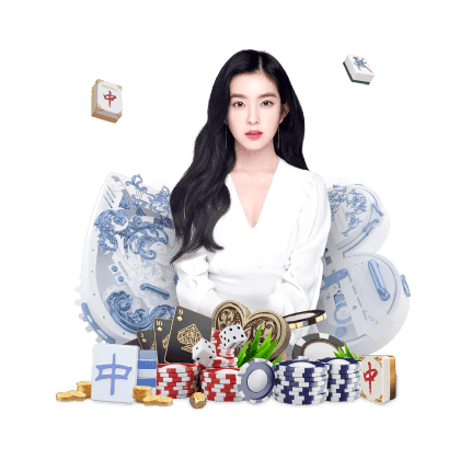 交易后首次面对旧主！李月汝战风暴连续第9场首发！