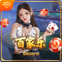 记者：利物浦在今夏大手笔引援，离不开俱乐部的整体财务健康状况