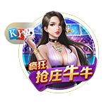 赏金大对决桌面版客户端