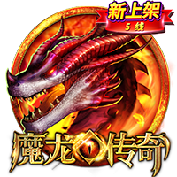 赏金大对决手机版