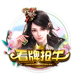 河南主帅拉莫斯：这场比赛差距很小，我们拼尽了全力&配得上胜利