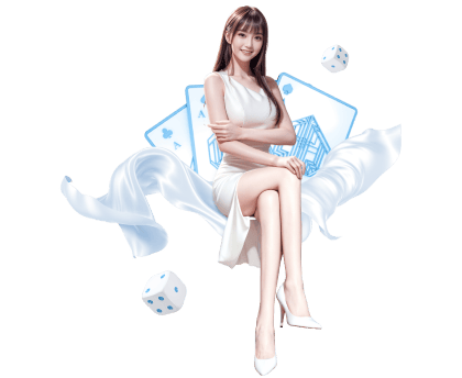 赏金大对决2025最新版