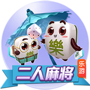 西甲新世纪租将身价榜：格子居首，莫拉塔&菲利克斯&拉什福德在列