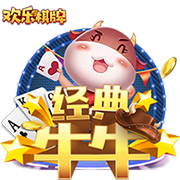 皇马全都想要！萨利巴vs科纳特上赛季英超关键数据对比