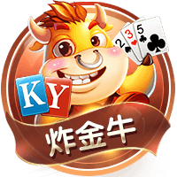 罗马诺：31岁后卫拜利转会沙特球队阿尔纳泽马的交易告吹