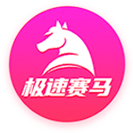 左边锋有了😂记者：萨拉戈萨拒绝费内巴切，预计将回归拜仁备战
