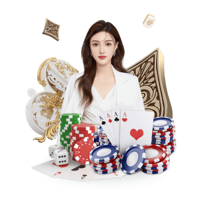 罗马诺：狼队新援阿里亚斯将穿上10号球衣，接替库尼亚