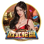 记者：尽管沙特报价诱人，但朗斯后卫马查多希望留队竞争世界杯