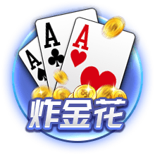 NBA彩经：拖入抢七！步行者守住主场力克雷霆