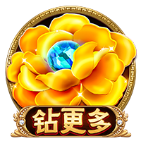 梅西缺席全明星！记者提问：伊布是比梅西更好的美职联推广大使？
