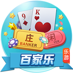 剑指卫冕！利物浦上赛季夺英超冠军，今夏已花3亿欧签下4名新援