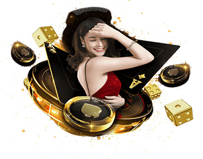 记者：尽管沙特报价诱人，但朗斯后卫马查多希望留队竞争世界杯